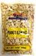 Rani Peanuts Blanched 400G