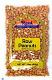 Rani Peanuts, Raw Whole \w Skin (uncooked, unsalted) 14oz (400g) Rani Peanuts, Raw Whole \w Skin (uncooked, unsalted) 14oz (400g)
