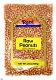 Rani Peanuts, Raw Whole \w Skin (uncooked, unsalted) 28oz Rani Peanuts, Raw Whole \w Skin (uncooked, unsalted) 28oz