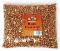 Rani Peanuts, Raw Whole \w Skin (Raw / Unsalted) 56oz (3.5lbs) Bulk Rani Peanuts, Raw Whole \w Skin (Raw / Unsalted) 56oz (3.5lbs) Bulk