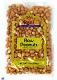 Rani Peanuts, Raw Whole \w Skin (uncooked, unsalted) 7oz (200g) Rani Peanuts, Raw Whole \w Skin (uncooked, unsalted) 7oz (200g)