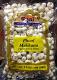 Rani Phool Makhana (Fox Nut / Popped Lotus Seed) 100G Rani Phool Makhana (Fox Nut / Popped Lotus Seed) 100G