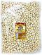 Rani Phool Makhana (Fox Nut / Popped Lotus Seed) 14oz Gluten Free / Non-GMO