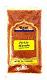 Rani Pickle Masala 100G