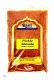 Rani Pickle Masala 200G