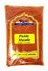 Rani Pickle Masala 400G