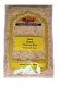 Rani Poha Thick Dagadi 4lb