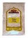 Rani Poha Thin 400g