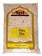 Rani Poha Thin 4lb Rani Poha Thin 4lb