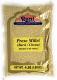Rani Proso Millet (Panicum Millaceum) Whole Ancient Grain Seeds 4 Pound, 4lbs (64oz) ~ All Natural | Gluten Free Ingredients | NON-GMO | Vegan | Indian Origin | Barri / Chena / Variga / Baragu Rani Proso Millet (Panicum Millaceum) Whole Ancient Grain Seeds 4 Pound, 4lbs (64oz) ~ All Natural | Gluten Free Ingredients | NON-GMO | Vegan | Indian Origin | Barri / Chena / Variga / Baragu