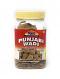 Rani Punjabi Vadi 200g (Pet Jar) Rani Punjabi Vadi 200g (Pet Jar)