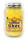 Rani Pure Natural Ghee from Grass Fed Cows (Clarified Butter) 1lb (16oz) ~ Glass Jar | Paleo Friendly | Keto Friendly | Gluten Free Rani Pure Natural Ghee from Grass Fed Cows (Clarified Butter) 1lb (16oz) ~ Glass Jar | Paleo Friendly | Keto Friendly | Gluten Free