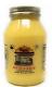 Rani Pure Natural Ghee from Grass Fed Cows (Clarified Butter) 2lb (32oz) 