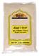 Rani Raggi Flour 2lb