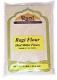 Rani Raggi Flour 4lb Rani Raggi Flour 4lb