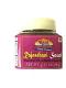 Rani Rajasthani Saunf 3.15oz (90g)