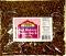 Rani Red Kidney Beans 2Lbs Rani Red Kidney Beans 2Lbs
