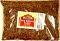 Rani Red Kidney Beans 4Lbs