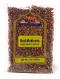 Rani Red Mukhwas 7oz (200g) Rani Red Mukhwas 7oz (200g)