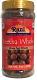 Rani Reetha Whole 7 oz (200G) Rani Reetha Whole 7 oz (200G)