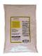 Rani Rice Flour 2Lb Rani Rice Flour 2Lb