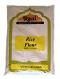 Rani Rice Flour 4Lb