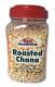 Rani Roasted Chana No Skin JAR 400Gm