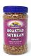 Rani Roasted Soybean 400g (14oz) Rani Roasted Soybean 400g (14oz)