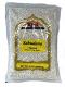 Rani Sabudana 28oz (800g) Rani Sabudana 28oz (800g)
