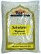 Rani Sabudana 4lbs (1.81kg) Rani Sabudana 4lbs (1.81kg)