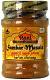 Rani Sambar Masala 3oz Rani Sambar Masala 3oz