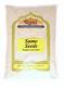 Rani Samo Seeds (Japanese barnyard millet/Jungle Rice) Echinochloa frumentacea 4lbs (64oz) ~ Gluten Free Rani Samo Seeds (Japanese barnyard millet/Jungle Rice) Echinochloa frumentacea 4lbs (64oz) ~ Gluten Free
