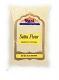 Rani Sattu Flour (Roasted Chana Gram) 28oz (800g)