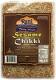 Rani Sesame Chikki 100G