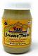 Rani Sesame Tahini 16Oz Rani Sesame Tahini 16Oz