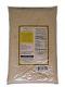 Rani Singhoda Flour 800g