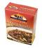 Rani Soya Chunks 200g Rani Soya Chunks 200g
