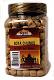 Rani Soya Chunks 400G (14oz)