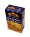 Rani Soya Granules 7Oz