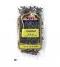 Rani Star Anise 50gm