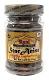 Rani Star Anise Seeds 1.25oz Rani Star Anise Seeds 1.25oz