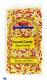 Rani Sugar Coated Fennel Candy 7oz (200g) ~ Indian After Meal Digestive Treat … Rani Sugar Coated Fennel Candy 7oz (200g) ~ Indian After Meal Digestive Treat …