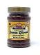 Rani Sumac (Sumak) Spice Ground Powder 3oz (85g) ~ All Natural, Salt-Free | Vegan | No Colors | Gluten Free Ingredients | NON-GMO Rani Sumac (Sumak) Spice Ground Powder 3oz (85g) ~ All Natural, Salt-Free | Vegan | No Colors | Gluten Free Ingredients | NON-GMO