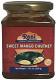 Rani Sweet Mango Chutney 350G