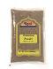 Rani Tamarind Powder 14oz (400g)