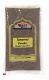Rani Tamarind Powder 3.5oz (100g) Rani Tamarind Powder 3.5oz (100g)