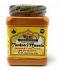 Rani Tandoori Masala (Natural, No Colors Added) Indian 11-Spice Blend 16oz (454g) 1lb PET Jar ~ Salt Free | Vegan | Gluten Free Ingredients | NON-GMO … Rani Tandoori Masala (Natural, No Colors Added) Indian 11-Spice Blend 16oz (454g) 1lb PET Jar ~ Salt Free | Vegan | Gluten Free Ingredients | NON-GMO …