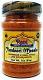 Rani Tandoori Masala (Natural, No Colors Added) Indian 11-Spice Blend 3oz (85g) ~ Salt Free | Vegan | Gluten Free Ingredients | NON-GMO