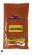 Rani Tandoori Masala (Natural, No Colors Added) Indian Spice Blend 3.5oz (100g) ~ Gluten Free & Salt Free