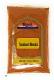 Rani Tandoori Masala Indian Spice Blend 14oz (400g) ~ Gluten Free & Salt Free